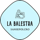 La Balestra Sansepolcro